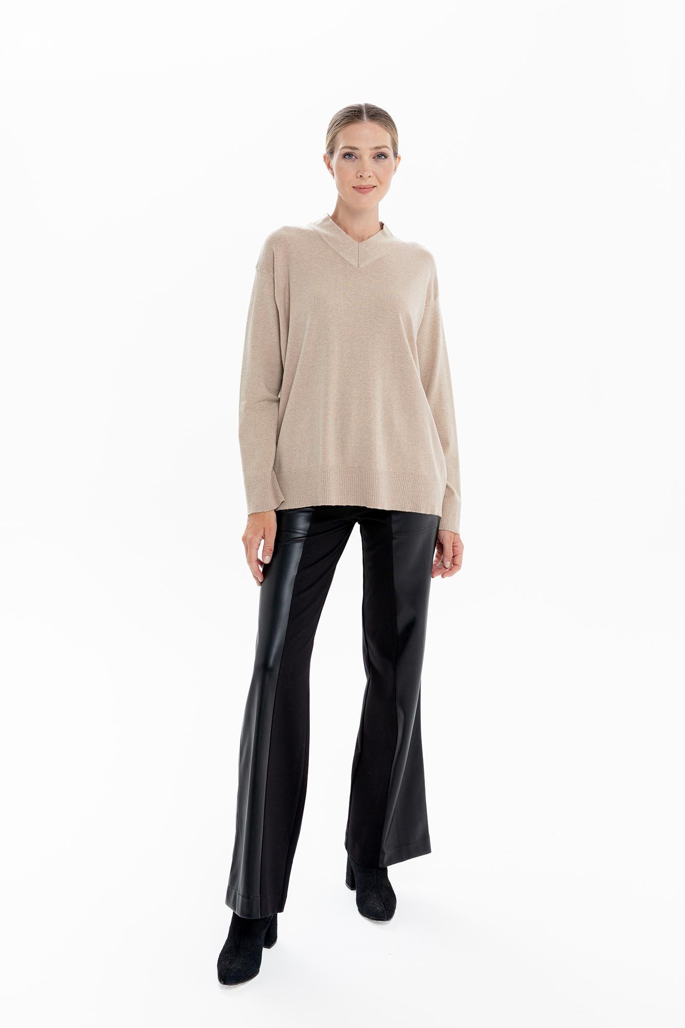 SWEATER DENISE